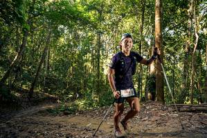 BIB: 500
                            <button type="button" onclick="openModal(18953979)" class="btn btn-primary btn-sm float-right btn-popup" data-toggle="modal" data-target=".modal-high-quality">
                        <i class="fas fa-shopping-cart"></i> Add to Cart
                    </button>
                                            <button type="button" onclick="isThisMe(18953979, true)" class="btn btn-success btn-sm float-right btn-popup btn-isme hidden" data-toggle="tooltip" data-placement="bottom" title="นี่คือรูปของคุณใช่ไหม คลิกที่นี่เพื่อเอาเข้าอัลบั้ม">
                        <i class="fas fa-plus"></i> Add to album
                    </button>
                    <button type="button" onclick="isThisMe(18953979, false)" class="btn btn-warning btn-sm float-right btn-popup btn-isnotme hidden">
                        <i class="fas fa-ban"></i> Remove from album
                    </button>